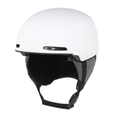 MOD1 MIPS WHITE SMALL