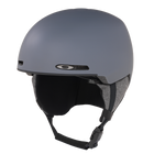 Load image into Gallery viewer, MOD 1 MIPS FORGED IRON SML
