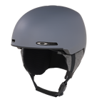 Load image into Gallery viewer, MOD 1 MIPS FORGED IRON MED
