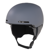 WakeWorks product image