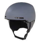 WakeWorks product image