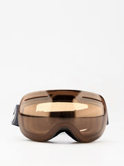 WakeWorks product image