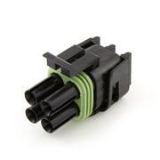 WakeWorks product image