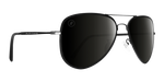 Load image into Gallery viewer, A Series Spider Jet