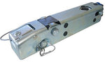 Load image into Gallery viewer, ACTUATOR, UFP A-60 TA DISC
