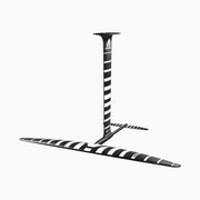 WakeWorks product image