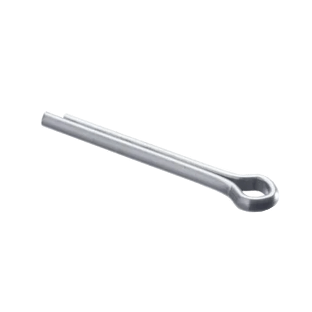 Cotter Pin 1 1/4" Shaft
