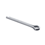 Load image into Gallery viewer, Cotter Pin 1 1/4" Shaft