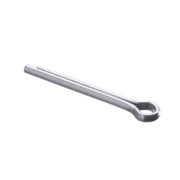 WakeWorks product image