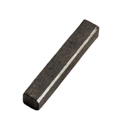 WakeWorks product image
