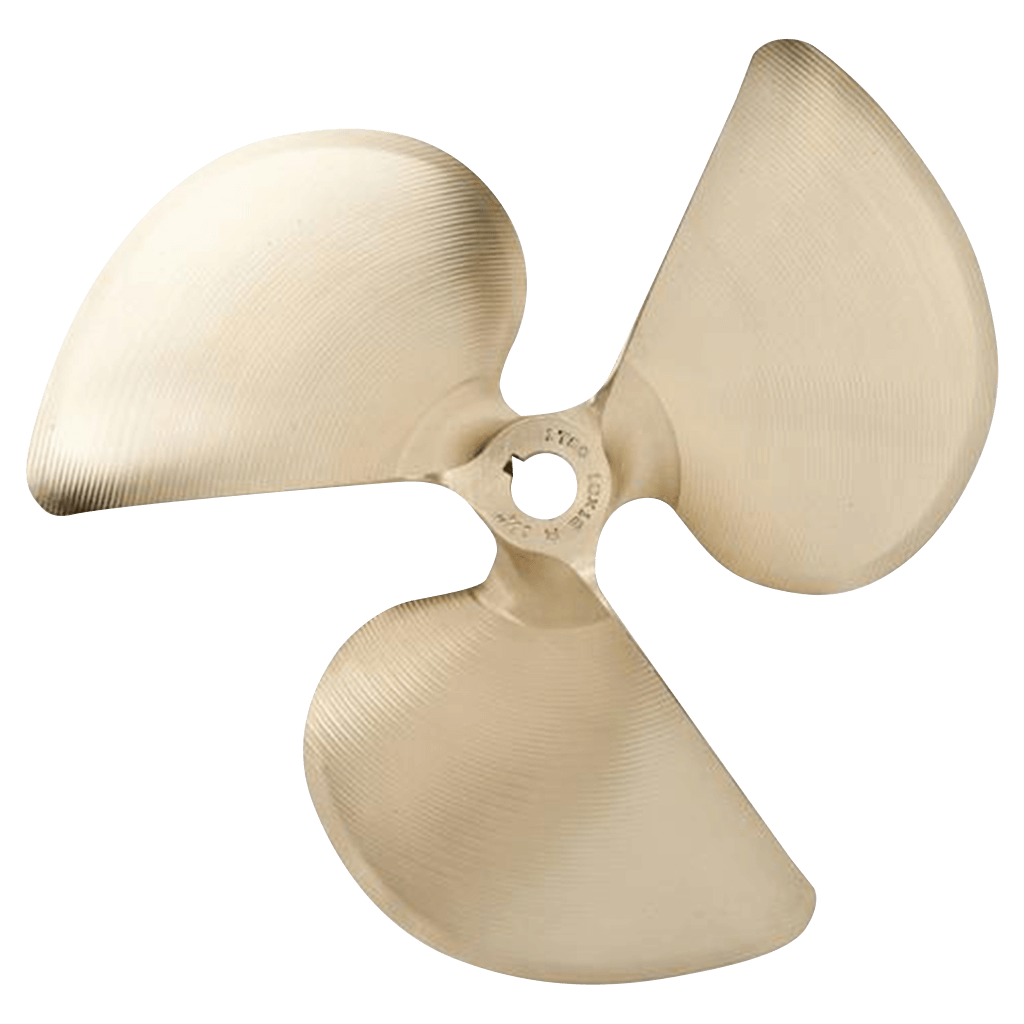 ACME Prop 515 13.00" x 12.00"
