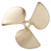 WakeWorks product image