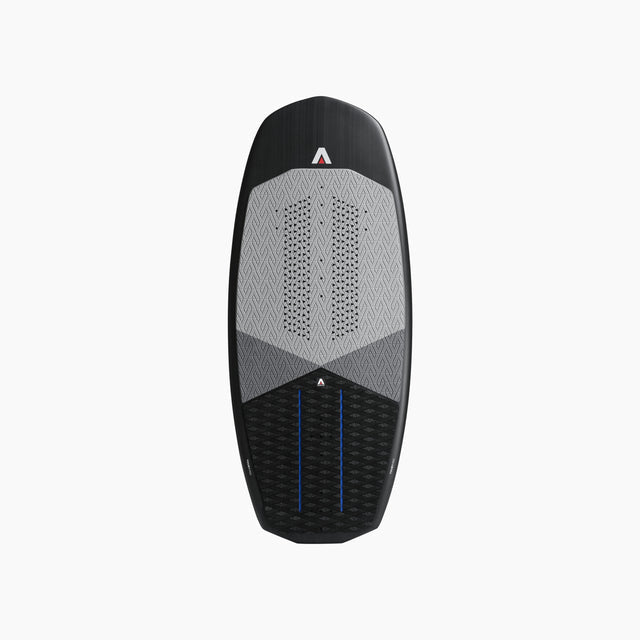 Austin Tovey Pro Foil Board 3'4