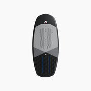 WakeWorks product image