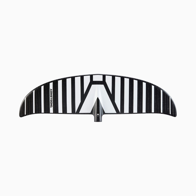 Armstrong CF1200 V2 Front foil wing