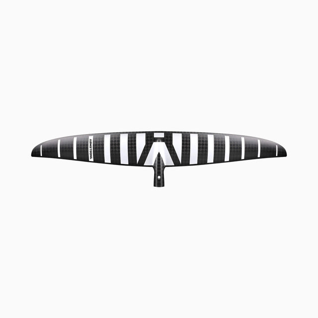 Armstrong HA780 Front Foil Wing