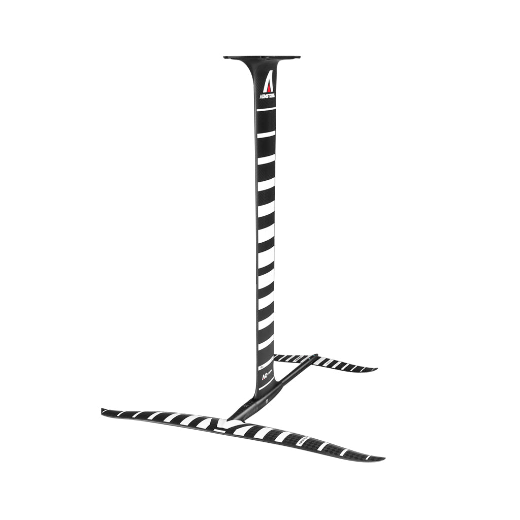 Armstrong HA880 Foil Kit 72cm Mast