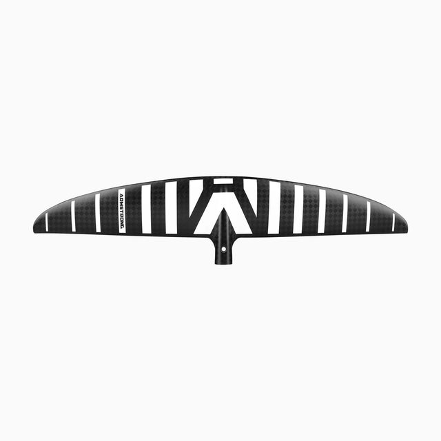 Armstrong MA MK II 890 Front Foil
