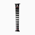 Load image into Gallery viewer, Armstrong Performance Mast 795