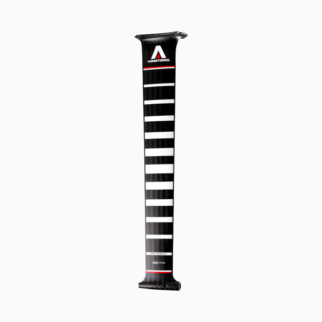 Armstrong Performance Mast 795
