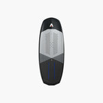 Load image into Gallery viewer, Armstorng WKT MKII Foil Board