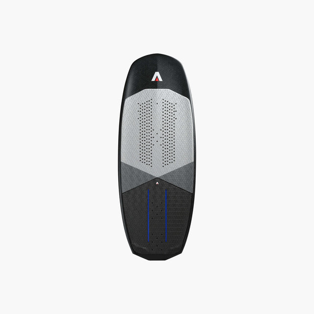 Armstorng WKT MKII Foil Board
