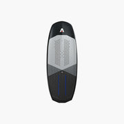 WakeWorks product image