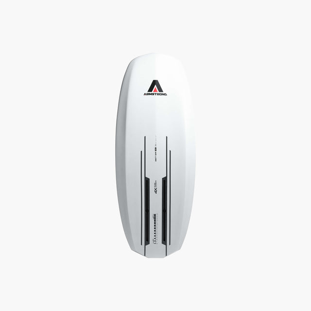 Armstrong WKT 109 Foil Board MK2