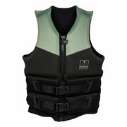 WakeWorks product image