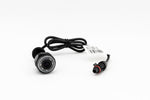 Load image into Gallery viewer, CAMERA BACKUP, REV 21-