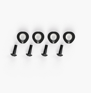 WakeWorks product image