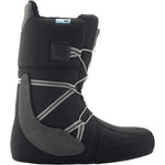 Load image into Gallery viewer, Burton MInt Black Women's Boots 5.5