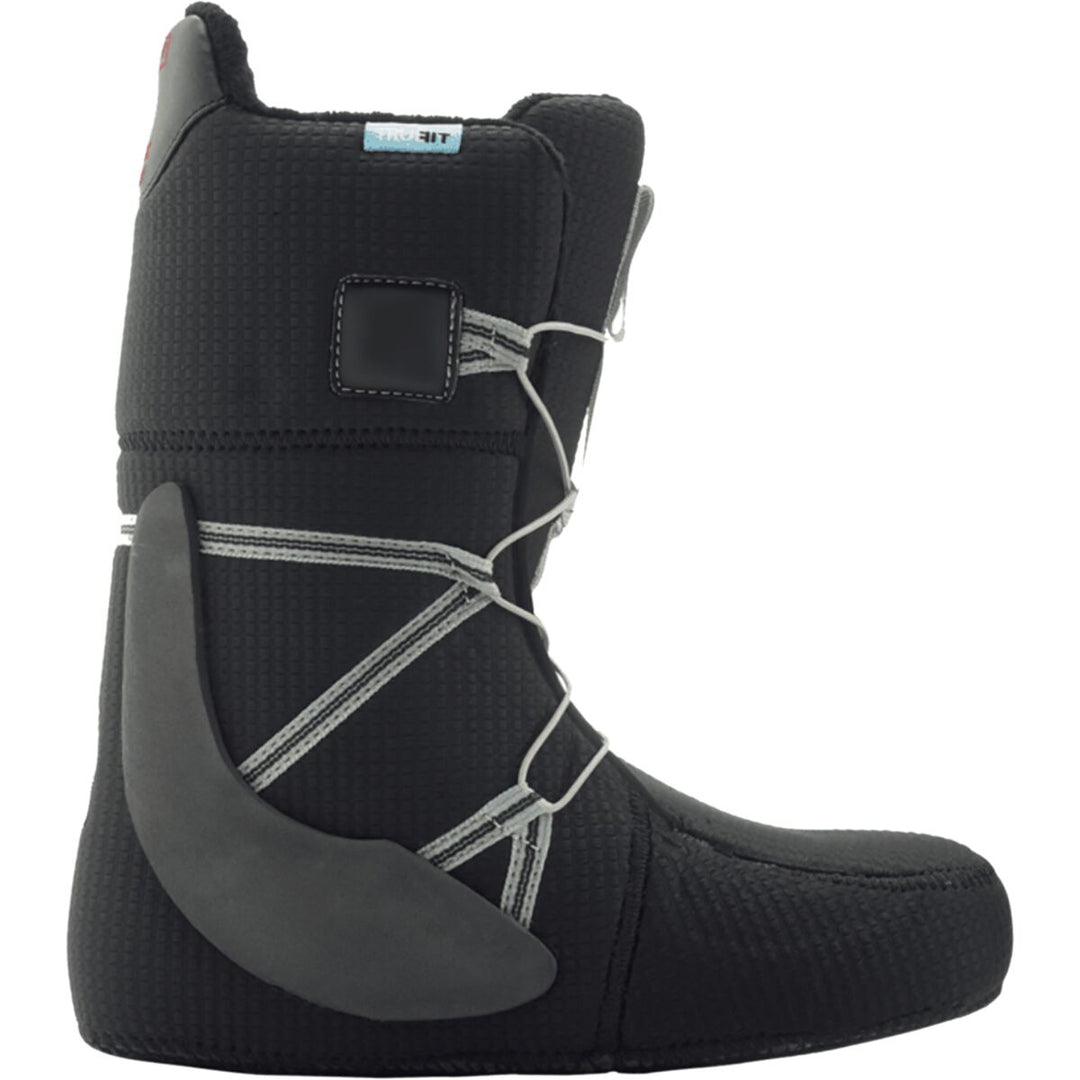 Burton MInt Black Women's Boots 5.5