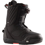 LIMELIGHT STEP ON 7 SNOWBOARD BOOTS