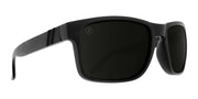 WakeWorks product image