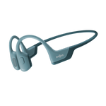 Load image into Gallery viewer, SHOKZ OPENRUN PRO STNDRD BLUE