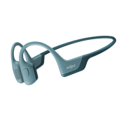 WakeWorks product image