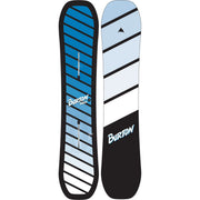 WakeWorks product image