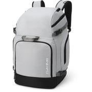 BOOT BACKPACK DLX 75L GRIFFIN