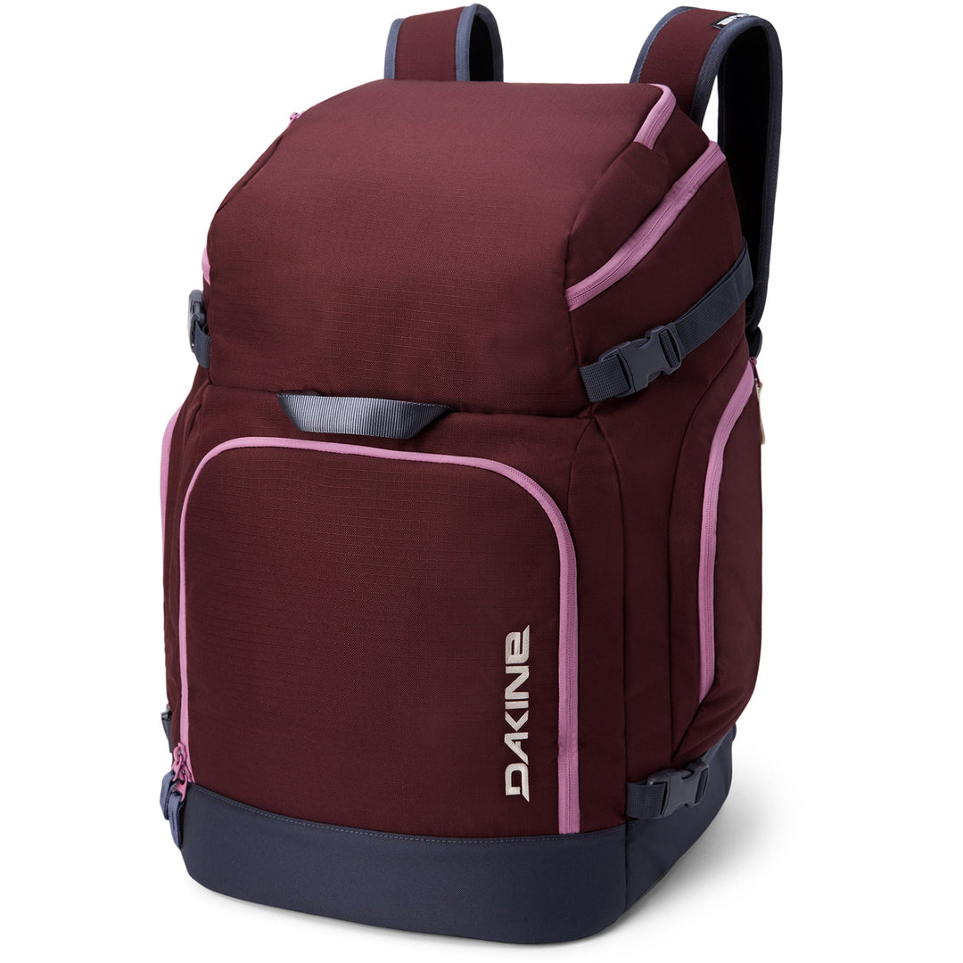 BOOT BACKPACK DLX 75L PORT ROYALE