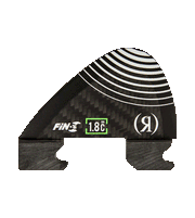 WakeWorks product image