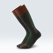WakeWorks product image