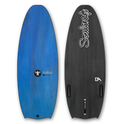 WakeWorks product image