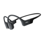 Load image into Gallery viewer, SHOKZ OPENRUN STANDARD BLK
