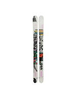 Load image into Gallery viewer, WALLISCH SHORTY 129 W/ MARKER 4.5