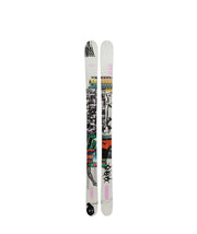 WakeWorks product image