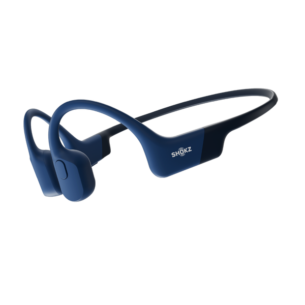 SHOKZ OPENRUN STNDRD BLUE