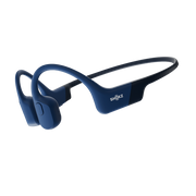 WakeWorks product image