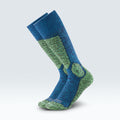 WakeWorks product image