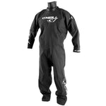 Load image into Gallery viewer, BOOST DRYSUIT BLK M
